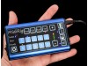 MidiRig pocket sound module Now with free UK shipping